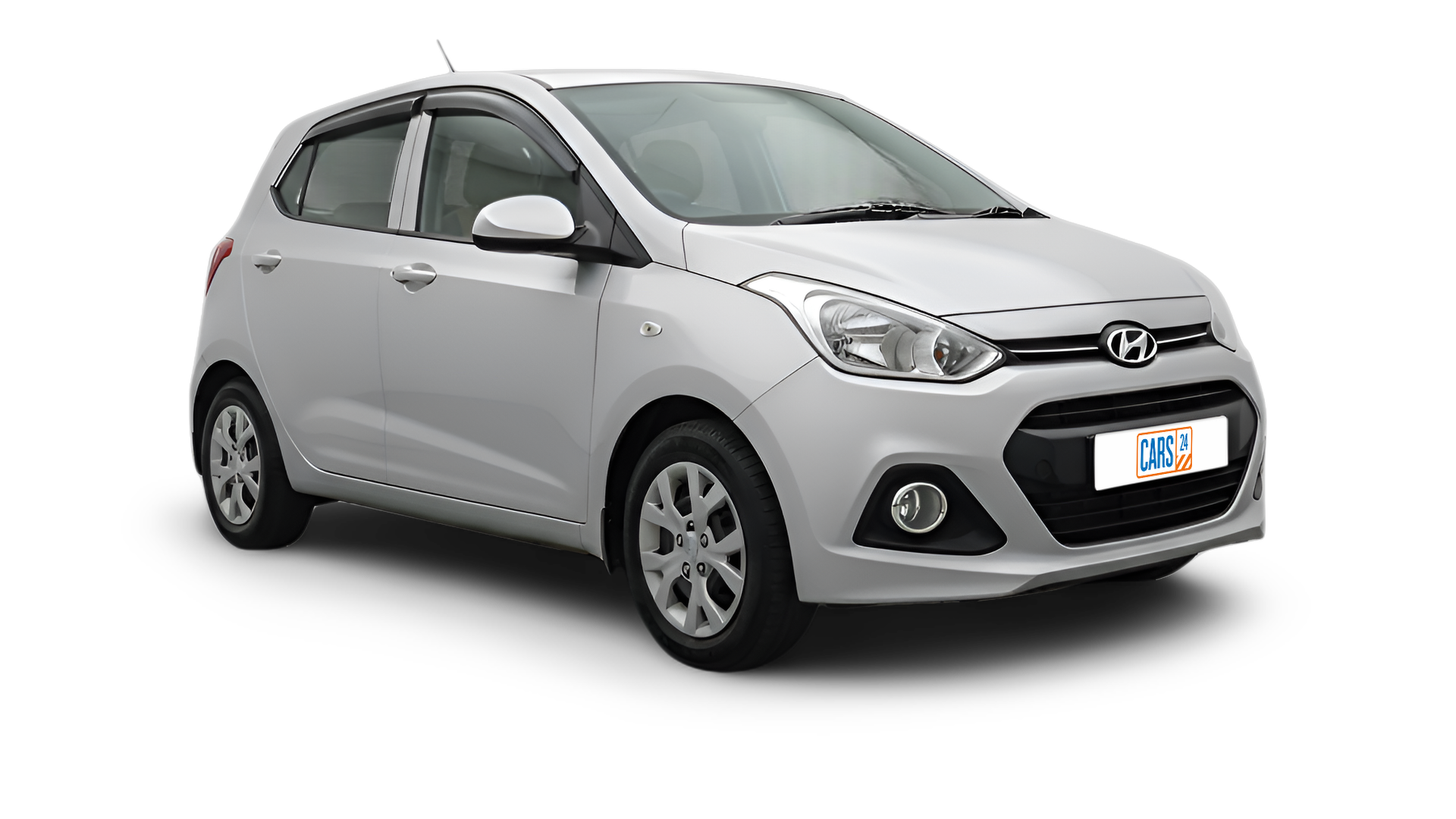 Hyundai Grand i10-img